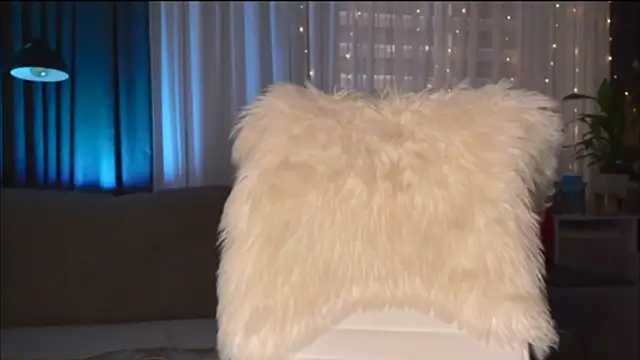 Lady  Boom online show from 04-10-26, 08:30