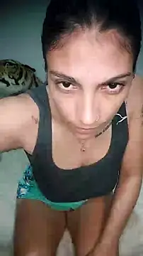 Snapshot of micaelajones chatting on 02-09-25, 02:40 micaelajones online show from 02-09-25, 02:40