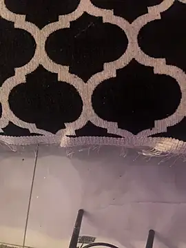 Snapshot of ahmedtop308 chatting on 10-31-25, 04:19 ahmedtop308 online show from 10-31-25, 04:19