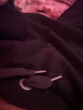 Snapshot of ahmedtop308 chatting on 02-07-26, 09:13 ahmedtop308 online show from 02-07-26, 09:13