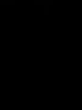 Snapshot of ahmedtop308 chatting on 02-23-26, 02:53 ahmedtop308 online show from 02-23-26, 02:53