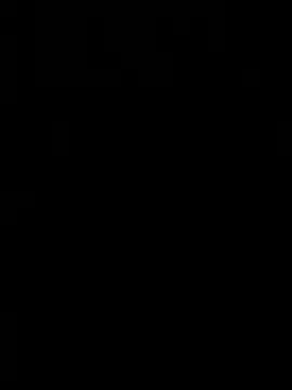 ahmedtop308 online show from 03-10-26, 02:16