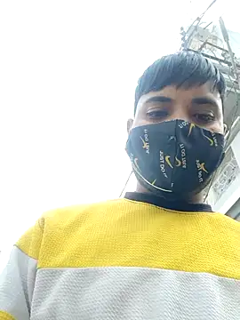 Fucker boy 1 online show from 12-27-24, 06:03