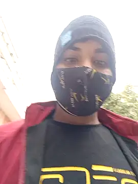 Fucker boy 1 online show from 12-30-24, 07:15