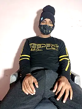 Fucker boy 1 online show from 12-30-24, 03:57