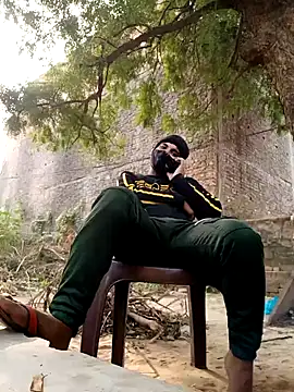 Fucker boy 1 online show from 01-02-25, 09:00