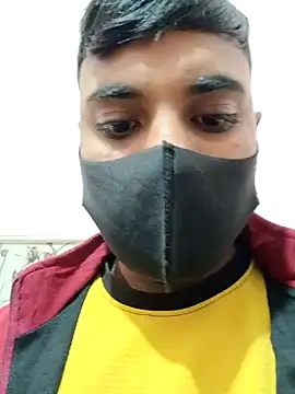 Fucker boy 1 online show from 01-11-25, 03:13