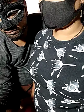 Fucker boy 1 online show from 01-26-25, 02:19