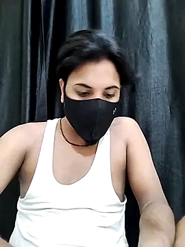 Fucker boy 1 online show from 09-22-25, 02:19