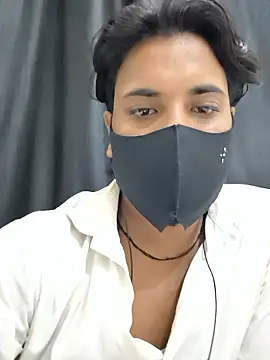 Fucker boy 1 online show from 09-23-25, 08:56