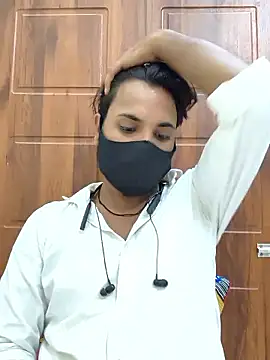 Fucker boy 1 online show from 09-29-25, 02:11