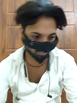 Fucker boy 1 online show from 09-30-25, 04:23