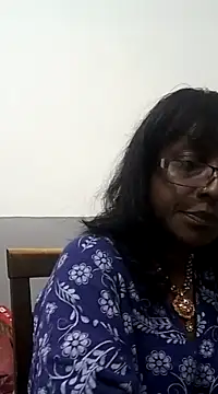 mamakarma1403 online show from 02-21-25, 01:33