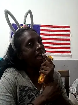 mamakarma1403 online show from 11-08-25, 01:11