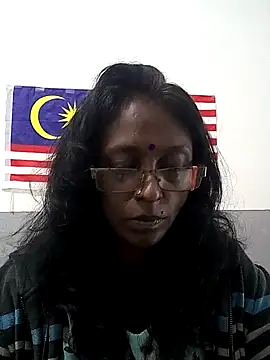 mamakarma1403 online show from 11-25-25, 12:54