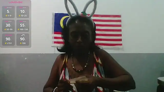 mamakarma1403 online show from 02-09-26, 01:26