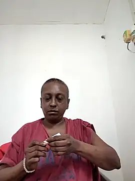 mamakarma1403 online show from 06-01-26, 12:56