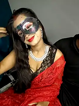 Snapshot of Hotty-priyanka chatting on 01-27-25, 04:22 Hotty-priyanka online show from 01-27-25, 04:22