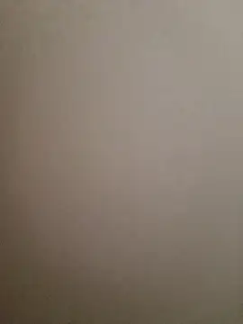 Hotty-priyanka online show from 04-01-26, 05:54