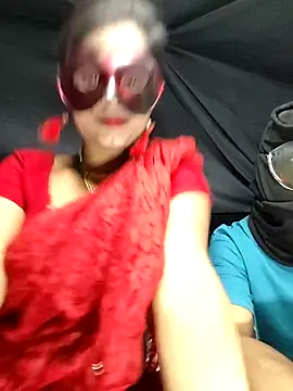 Hotty-priyanka online show from 04-10-26, 06:01