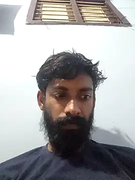 tamilbull07 online show from 01-11-25, 06:01