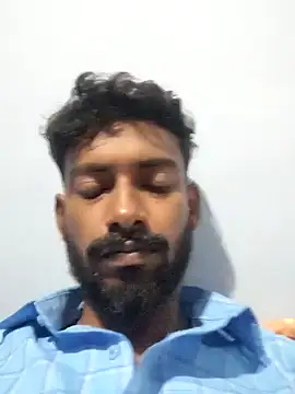 tamilbull07 online show from 01-22-25, 04:44