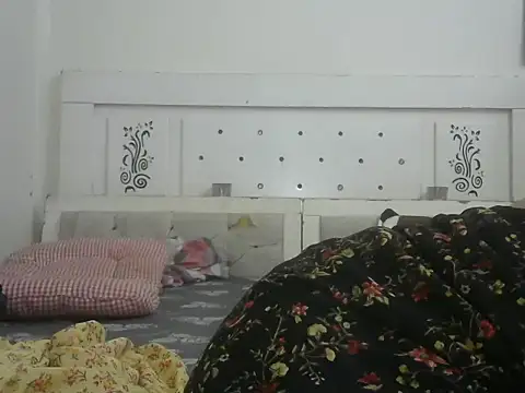 MONICA-LOVE online show from 09-12-25, 04:07