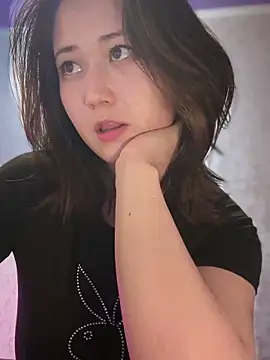 Snapshot of JoyFulLicss chatting on 03-15-25, 04:54 JoyFulLicss online show from 03-15-25, 04:54