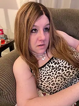 PuckBunny17 online show from 02-23-26, 04:54