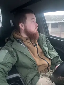 Snapshot of Artur6663 chatting on 12-04-24, 05:27 Artur6663 online show from 12-04-24, 05:27