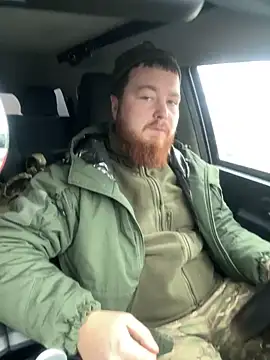 Snapshot of Artur6663 chatting on 12-07-24, 08:55 Artur6663 online show from 12-07-24, 08:55