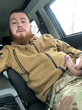 Snapshot of Artur6663 chatting on 12-15-24, 10:18 Artur6663 online show from 12-15-24, 10:18