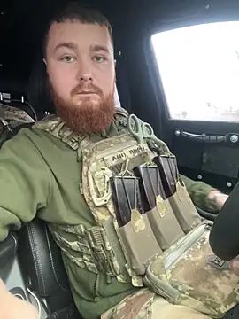 Snapshot of Artur6663 chatting on 12-22-24, 12:05 Artur6663 online show from 12-22-24, 12:05