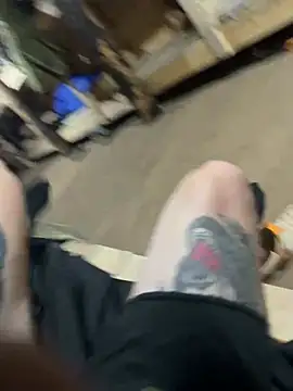 Snapshot of Artur6663 chatting on 12-30-24, 04:51 Artur6663 online show from 12-30-24, 04:51