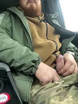 Snapshot of Artur6663 chatting on 12-31-24, 10:04 Artur6663 online show from 12-31-24, 10:04