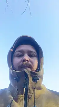 Snapshot of Artur6663 chatting on 01-05-25, 08:54 Artur6663 online show from 01-05-25, 08:54