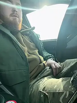 Snapshot of Artur6663 chatting on 02-23-25, 08:39 Artur6663 online show from 02-23-25, 08:39