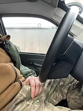 Snapshot of Artur6663 chatting on 02-23-25, 11:44 Artur6663 online show from 02-23-25, 11:44