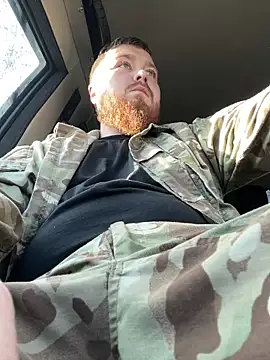 Snapshot of Artur6663 chatting on 03-07-25, 12:45 Artur6663 online show from 03-07-25, 12:45