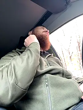 Snapshot of Artur6663 chatting on 09-28-25, 07:58 Artur6663 online show from 09-28-25, 07:58