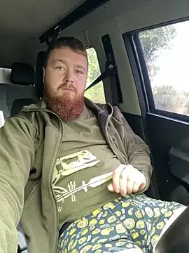 Snapshot of Artur6663 chatting on 09-30-25, 08:52 Artur6663 online show from 09-30-25, 08:52