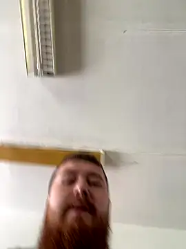 Snapshot of Artur6663 chatting on 10-03-25, 09:17 Artur6663 online show from 10-03-25, 09:17