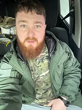 Artur6663 online show from 02-06-26, 08:07