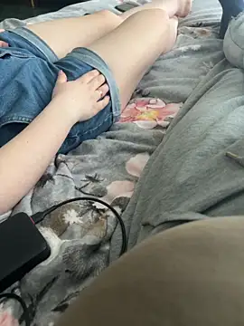 Artur6663 online show from 03-15-26, 08:20