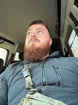 Artur6663 online show from 03-16-26, 10:41