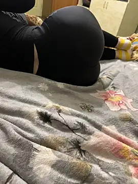 Artur6663 online show from 03-21-26, 06:00