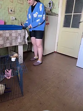 Artur6663 online show from 03-22-26, 09:45