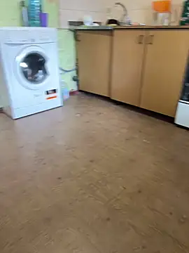 Artur6663 online show from 04-15-26, 09:05