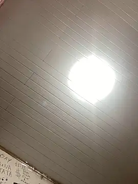 Vih222 online show from 12-06-24, 02:46