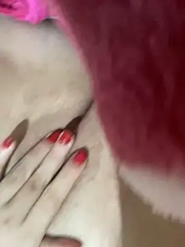 Vih222 online show from 12-09-24, 03:29